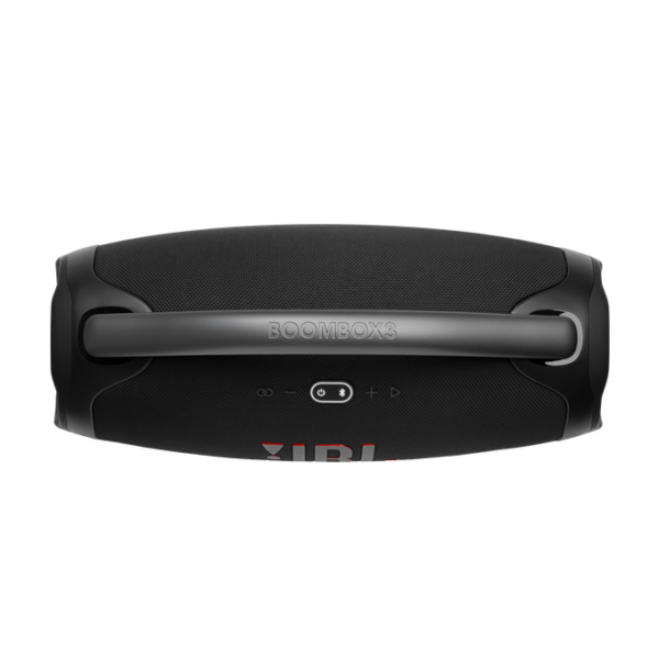 PARLANTE JBL BOOMBOX 3 - Image 4