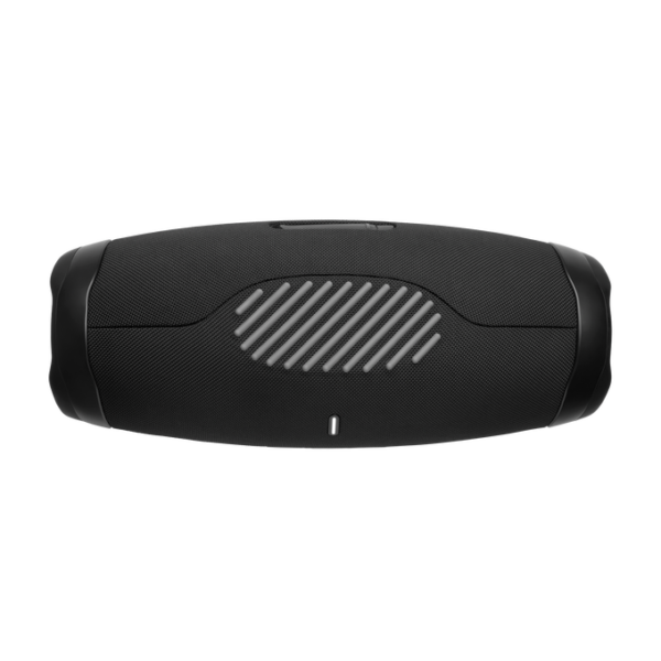PARLANTE JBL BOOMBOX 3 - Image 5