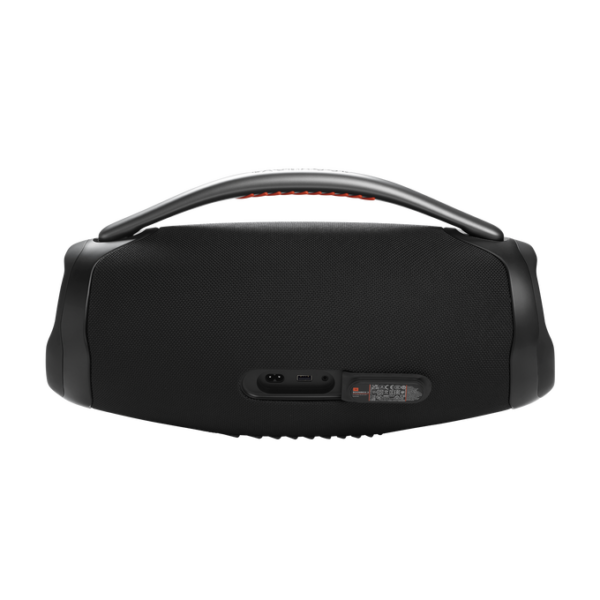 PARLANTE JBL BOOMBOX 3 - Image 6