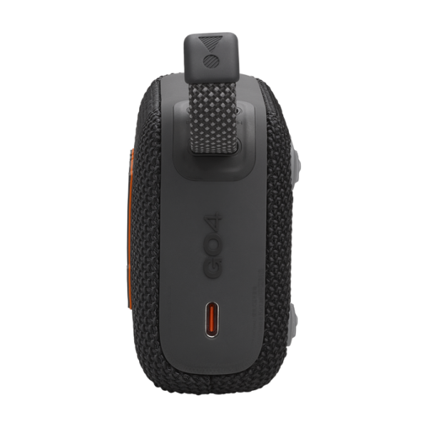 PARLANTE JBL GO 4 - Image 3