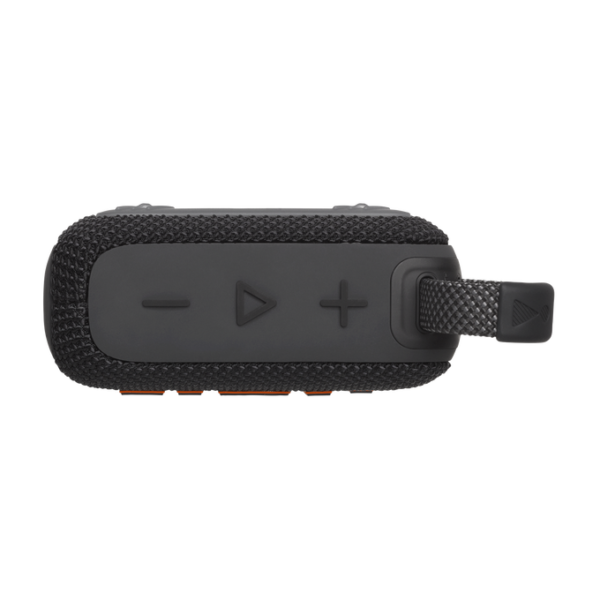 PARLANTE JBL GO 4 - Image 4