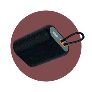 PARLANTE RCA BLUETOOTH K-583S