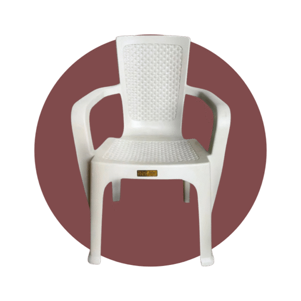 SILLA KANTATI SICILIA BEIGE