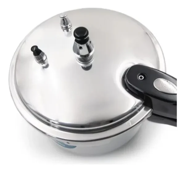 OLLA DE PRESION MTX 3LT - Image 2