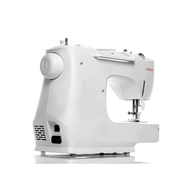 MAQUINA DE COSER SINGER DOMESTICA 19 PUNTADAS - Image 7