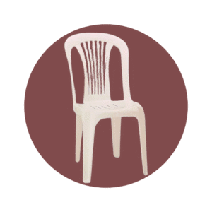 SILLA PERUGIA BEIGE