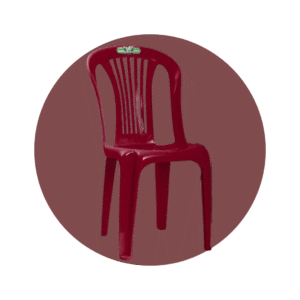 SILLA MARQUESA VINO ECOINPLASS