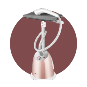 PLANCHA DE ROPA SOKANY 2200W