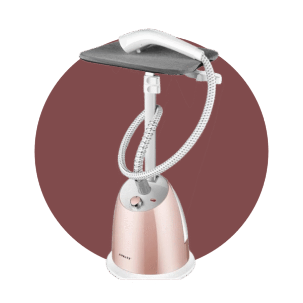 PLANCHA DE ROPA SOKANY 2200W