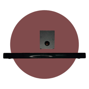 BARRA DE SONIDO THUNDER SOUND SR223G