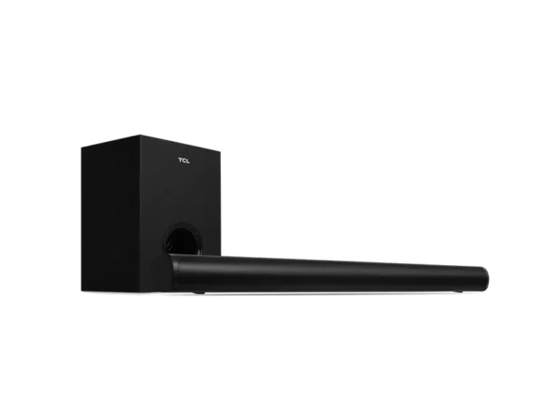 BARRA DE SONIDO TCL S542W 200WTS - Image 2