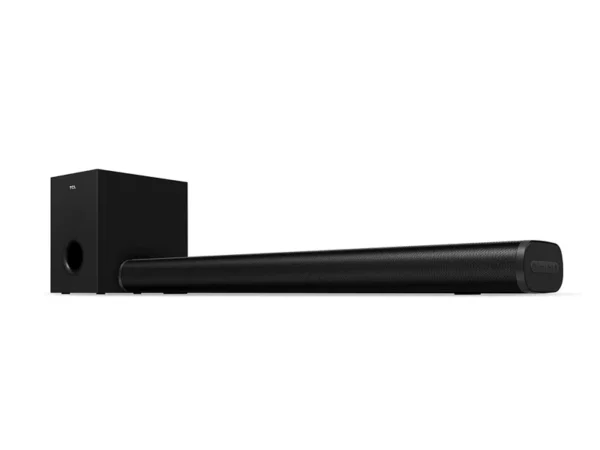 BARRA DE SONIDO TCL S542W 200WTS - Image 3