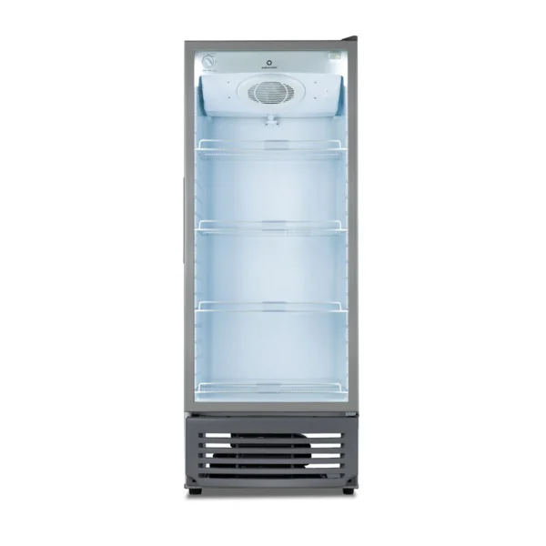 VITRINA INDURAMA VFV 520 LARGE - Image 2