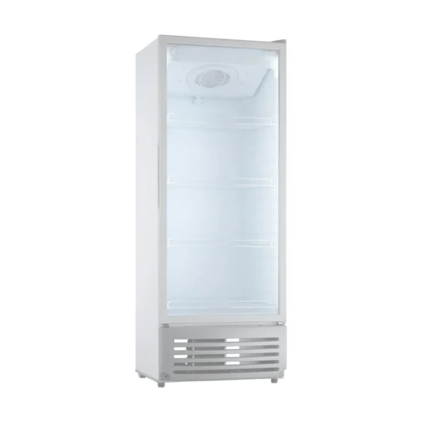 VITRINA INDURAMA VFV 520 LARGE - Image 3