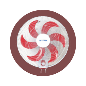 VENTILADOR 18 PARED SKYCOOL
