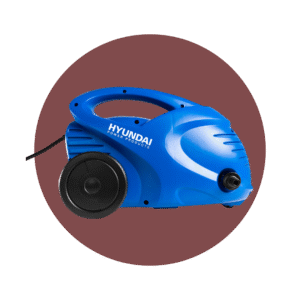 HIDROLAVADORA HYUNDAI 805H