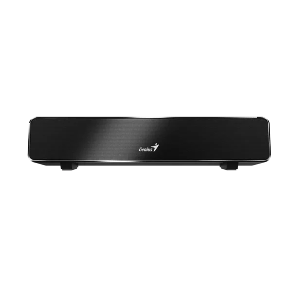 PARLANTE SOUNDBAR GENIUS - Image 2