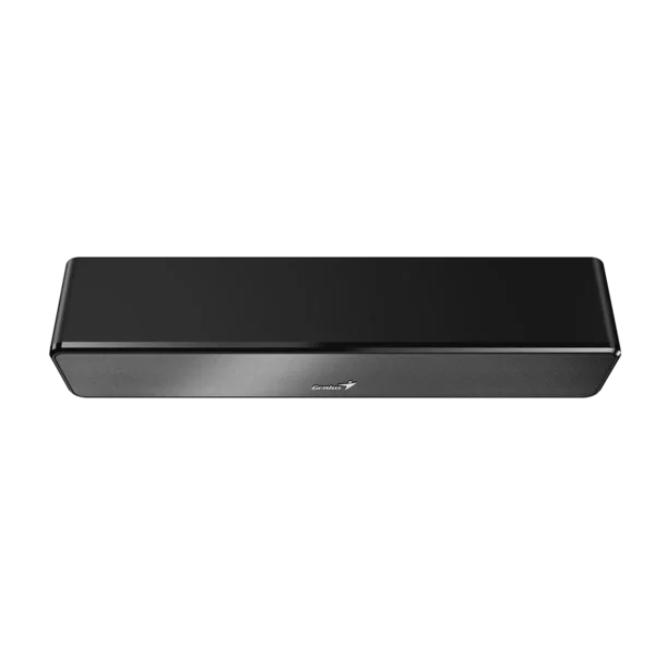 PARLANTE SOUNDBAR GENIUS - Image 3