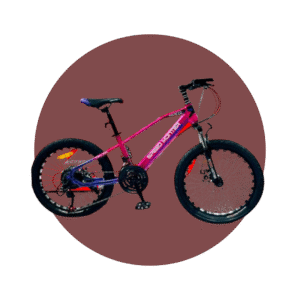 BICICLETA ARO 20 SPEED MONTER SM2021FX