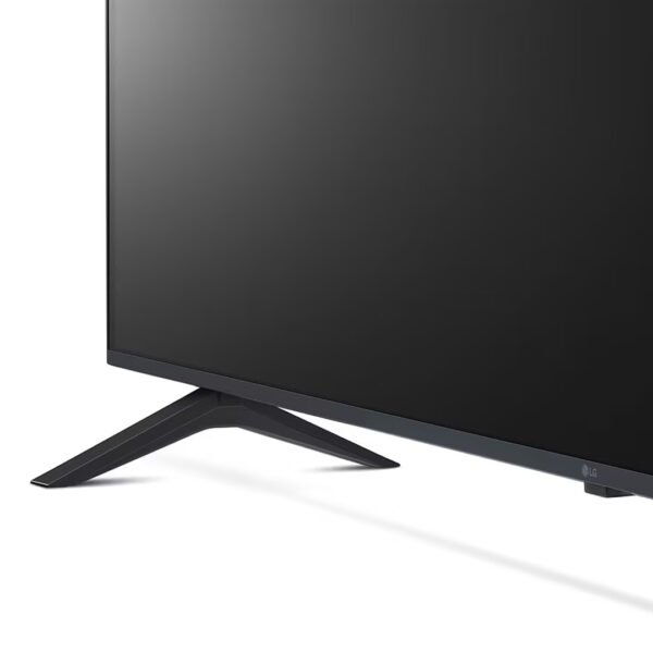 SMART TV LG 50" UHD CON ThinQ AI - Image 3