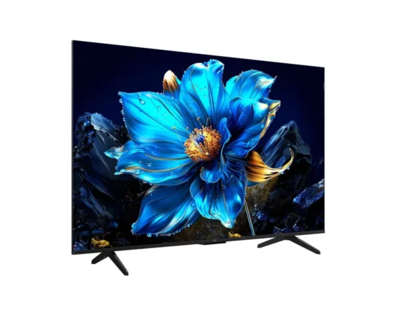 Televisor 55″ TCL Google TV QLED - Image 2