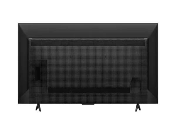 Televisor 55″ TCL Google TV QLED - Image 3