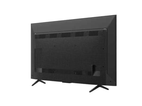Televisor 55″ TCL Google TV QLED - Image 4