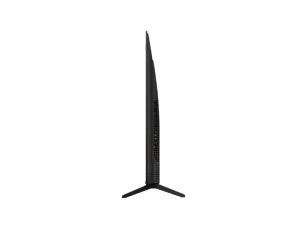 Televisor 55″ TCL Google TV QLED - Image 5