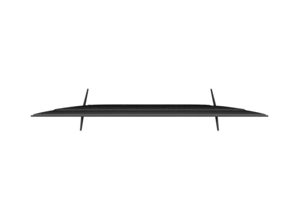 Televisor 55″ TCL Google TV QLED - Image 6
