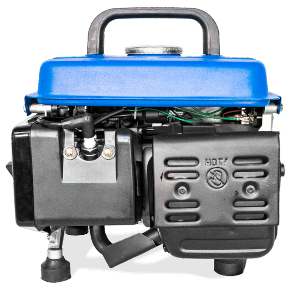 Generador a Gasolina 950 W - Image 3