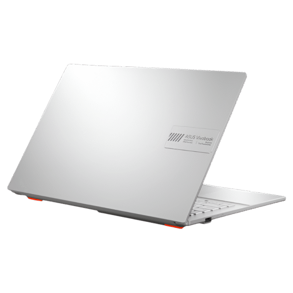 PORTATIL ASUS RYZEN 5 16GB/512GB - Image 2