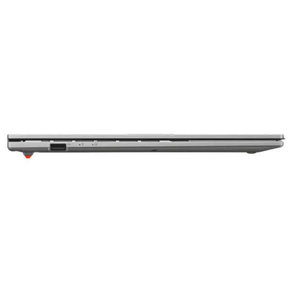 PORTATIL ASUS RYZEN 5 16GB/512GB - Image 3