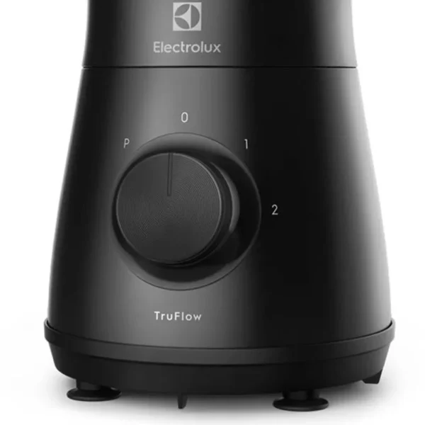 Licuadora Electrolux con 2 Velocidades + Pulso 400W - Image 2