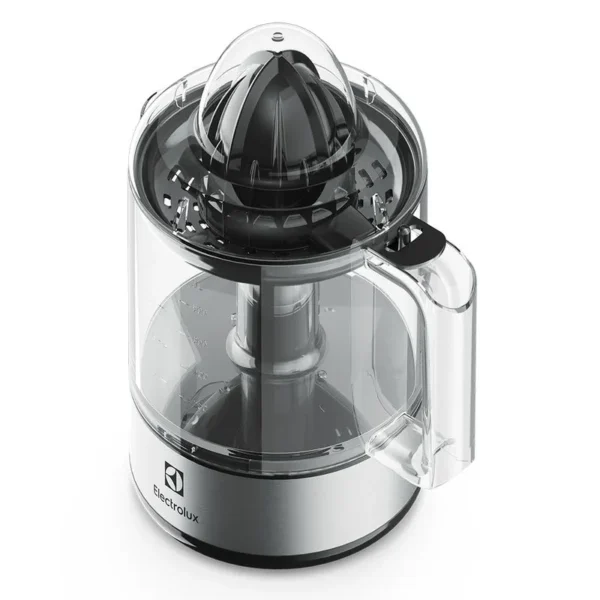 EXPRIMIDOR DE JUGO ELECTROLUX - Image 2