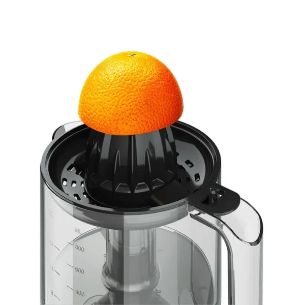 EXPRIMIDOR DE JUGO ELECTROLUX - Image 3