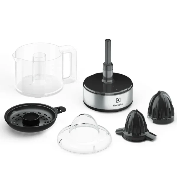 EXPRIMIDOR DE JUGO ELECTROLUX - Image 4