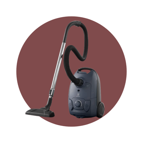 ASPIRADORA ELECTROLUX EQP40