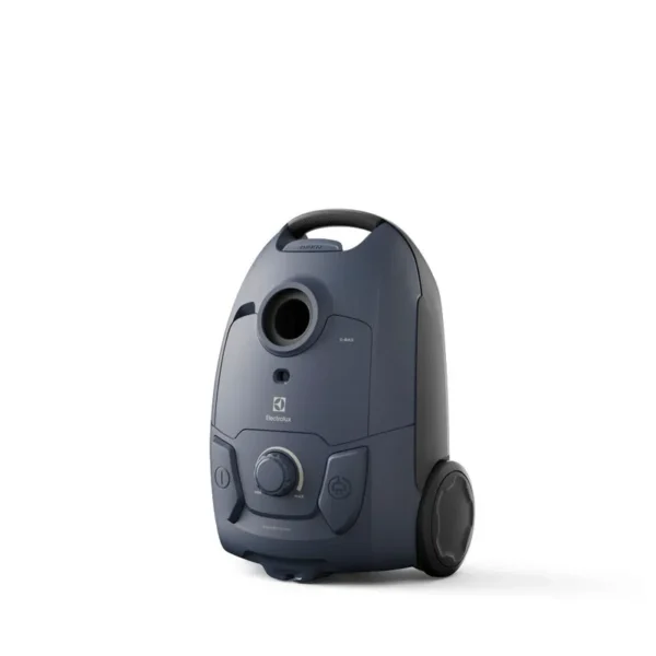 ASPIRADORA ELECTROLUX EQP40 - Image 2