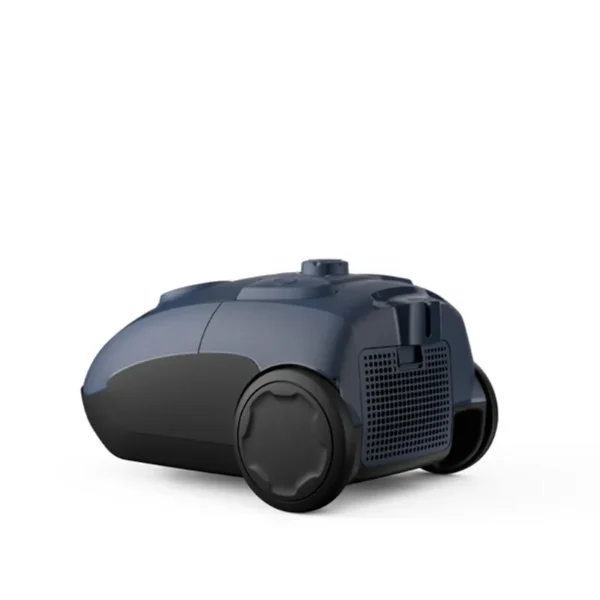 ASPIRADORA ELECTROLUX EQP40 - Image 4