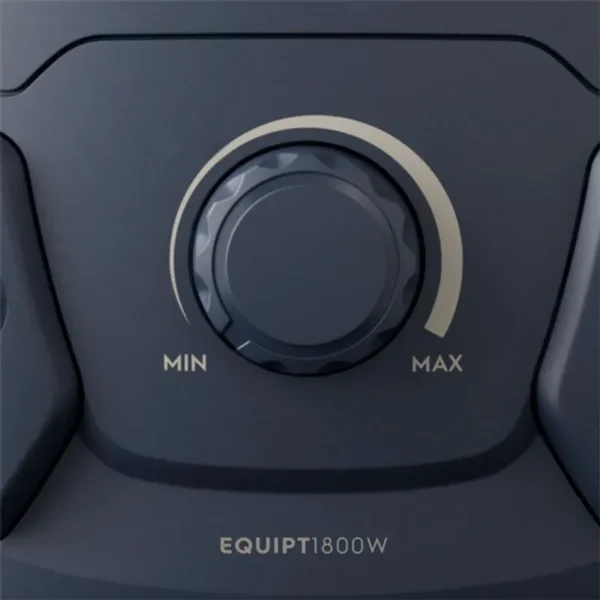 ASPIRADORA ELECTROLUX EQP40 - Image 5