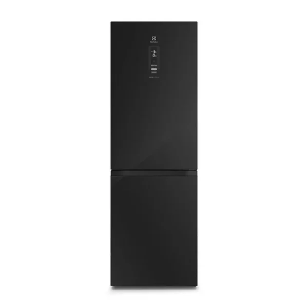 NEVERA ELECTROLUX BOTTOM FREEZER 322LTS - Image 2