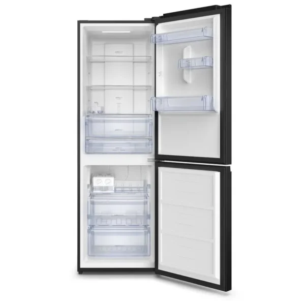 NEVERA ELECTROLUX BOTTOM FREEZER 322LTS - Image 4