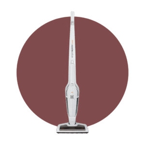 ASPIRADORA ELECTROLUX PORTATIL 2EN1