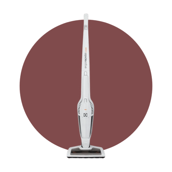 ASPIRADORA ELECTROLUX PORTATIL 2EN1