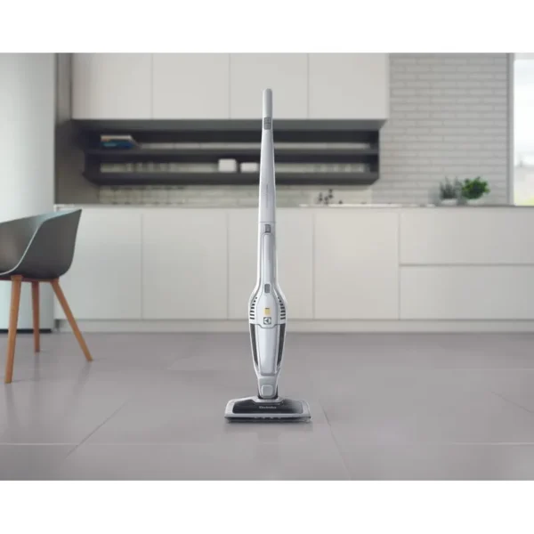 ASPIRADORA ELECTROLUX PORTATIL 2EN1 - Image 2
