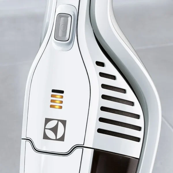 ASPIRADORA ELECTROLUX PORTATIL 2EN1 - Image 4