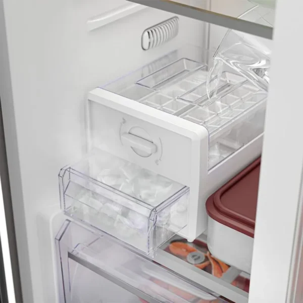 NEVERA ELECTROLUX SIDE BY SIDE 514LTS - Image 4