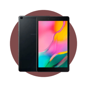 SAMSUNG GALAXY TAB A 2GB/32GB