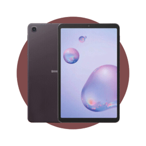 SAMSUNG GALAXY TAB A 3GB/32GB
