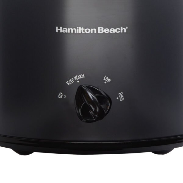 OLLA LENTA 2.8LTS HAMILTON BEACH - Image 3